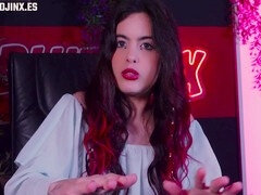 Anaal, Kont naar mond