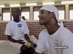 素人, セレブ, 黒人, レズビアン, ヴィンテージ