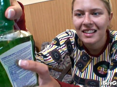 Блондинки, Женское доминирование, Фетиш, Массаж, Порнозвезда, От первого лица, Софткор, Тату