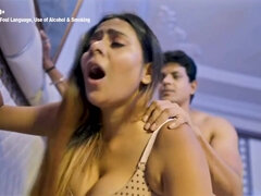 Culo, Mamada, Corridas, Polla, Indio, Madres para coger, Tetas, Mojado