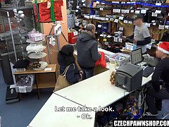 Leie, Blondine, Vollbusig, Tschechisch, Hd, Realität, Schreiend, Tätowierung