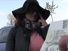 Любители, Красотки, Минет, Парочка, Семяизвержение, Глубокая глотка, От первого лица, Студентка