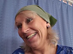 Leie, Blasen, Deutsch, Hardcore, Jungendliche (18+), Titten