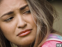 18 ans, Nana, Fille latino, Léchez, Masturbation, Actrice du porno, Chatte, Nénés