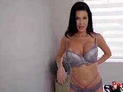 Belle grosse femme bgf, Femme couguar, Couple, Lingerie, Mature, Mère que j'aimerais baiser, Tabou, Adolescente