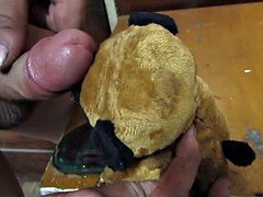Amateur, Bukkake, Masturbación, Juguetes