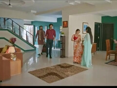 Ex Girlfriend Episode 2 Original Adult Web Series