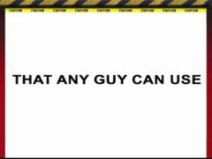 Красивые, Минет, Грудастые, Кино, Глубокая глотка, Секс без цензуры, Натуральные, Оргазм