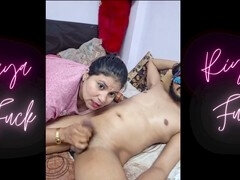 Aus dem arsch in den mund, Tante, Grosser arsch, Hausfrau, Indisch, Lesbisch, Milf, Jungendliche (18+)