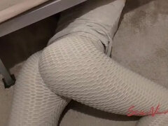 Leie, Schmuddelige sprache, Hundestellung, Milf, Mutti, Pov, Muschi, Weibliche ejakulation