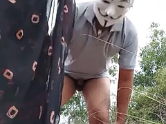 Hardcore