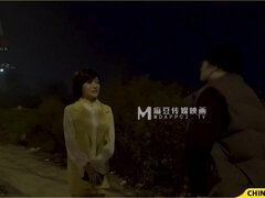 Leie, Blasen, Gruppensex, Hardcore, Selbstgemacht, Japanische massage, Schlampe, Jungendliche (18+)