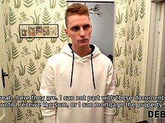 Arsch, Braunhaarige, Hardcore, Hd, Selbstgemacht, Ehemann, Russisch, Ablutschen