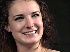 Bondage discipline sadomasochisme, Trio