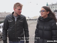 Pijpbeurt, Bruinharig, Lul, Hardcore, Kut duiken, Russisch, Tiener