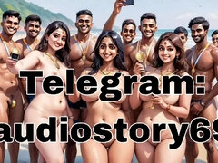 College Friend aur uski behan ko choda New Sex Story 2025 Sister ki chudai ki kahani