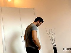 お尻, フェラチオ, 茶髪の, 浮気する, Hd, 淫乱熟女, オマンコ, オッパイの