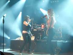 Немки, Хд, Лесбиянка