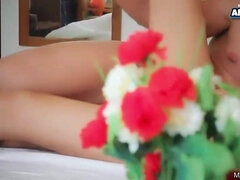 Pijpbeurt, Lul, Hardcore, Huisgemaakt, Huisvrouw, Indisch, Moeder, Vrouw