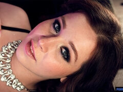 Belle grosse femme bgf, Gros cul, Gros seins, En levrette, Robe, Hard, Mère que j'aimerais baiser, Pute