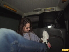 18, 素人, お尻, 浮気者, イく瞬間, イマラチオ, 怪物, アウトドア