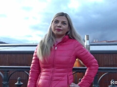 Любители, Толстушки, Пухленькие, Женщины, Немки, Секс без цензуры, Оргазм, Молоденькие