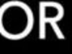 Gros seins, Brunette brune, Couple, Gorge profonde, En levrette, Hard, Fille latino, Lingerie