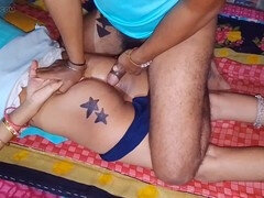 Anal, Entre bastidores, Mamada, Hermano, Indio, Pequeña, Medias largas