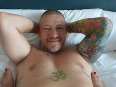 Anal, Compilación, Corridas, Consolador, Grupo, Masturbación, Solo, Juguetes