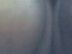 Amateur, Arabe, Masturbación, Voyeur