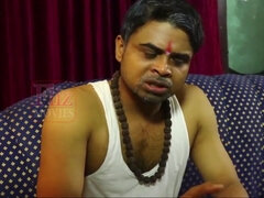 素人, お尻, デカパイ, インド人, オナニー, 淫乱熟女, オッパイの, 妻