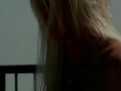 Horny tart mind-boggling xxx story