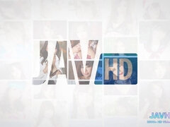 Leie, In den arsch, Schönheit, Blasen, Kompilation, Dildo, Handjob, Hd