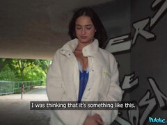 Arsch, Blasen, Hardcore, Muschi, Spanisch, Jungendliche (18+), Titten, Nass