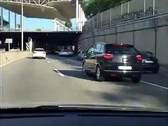 Amateur, Sucer une bite, Grossier, Exhib, Mère que j'aimerais baiser, Public