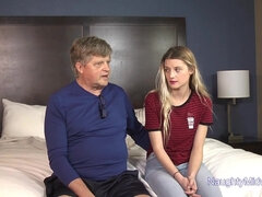 Любители, Жопа, Няня, Кончили внутрь, Смазливые, Домашнее видео, Киски, Молоденькие