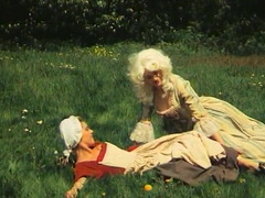 素人, 最高, アナル, 映画, イく瞬間, 自家製, 淫乱熟女, オージー