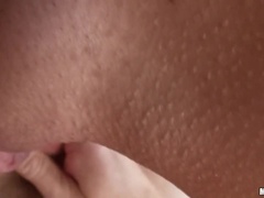 Anal