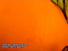 素人, アナル, 黒人, 捕まる, カップル, 黒人, スインガー