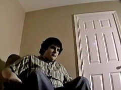 Enthousiasteling, Mooie dikke vrouwen, Grote lul, Biseksueel, Mollig, Masturbatie