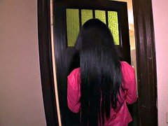 Lieveling, Bruinharig, Rondborstig, Duits, Hardcore, Tatoeage