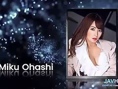 Asiático, Mamada, Compilación, Hd, Japonés, Madres para coger, Coño, Gritar