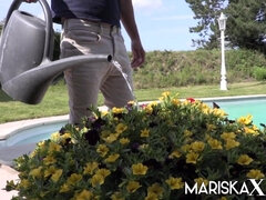 Анальный секс, Жопа, Большая жопа, Грудастые, Секс без цензуры, Милф, Реалити, Тату