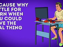 69, Femme couguar, Face assise, Doigter, Hard, Hd, Fille latino, Maman