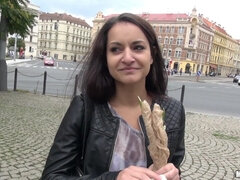 Arsch, Grosser arsch, Grosse titten, Schwanz, Milf, Pov, Muschi, Titten