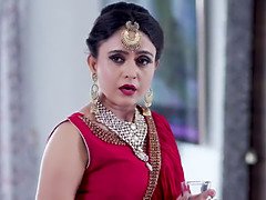 Невеста, Собачьи, Хд, Индианки, Лесбиянка, Киски, Сосущие, Молоденькие