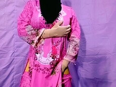 Arabe, Bisexual, Mamada, Ama de casa, Oficina, Esposa
