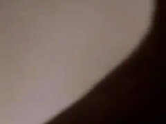 Amateur, Morena, Engañando, Hd