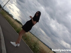 Большие сиськи, Минет, Грязь, Фетиш, Группа, Ласковые ручки, Хд, Зрелые