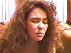 Милые, Большая жопа, Большой член, Большие сиськи, Минет, Собачьи, Милф, Рыжие